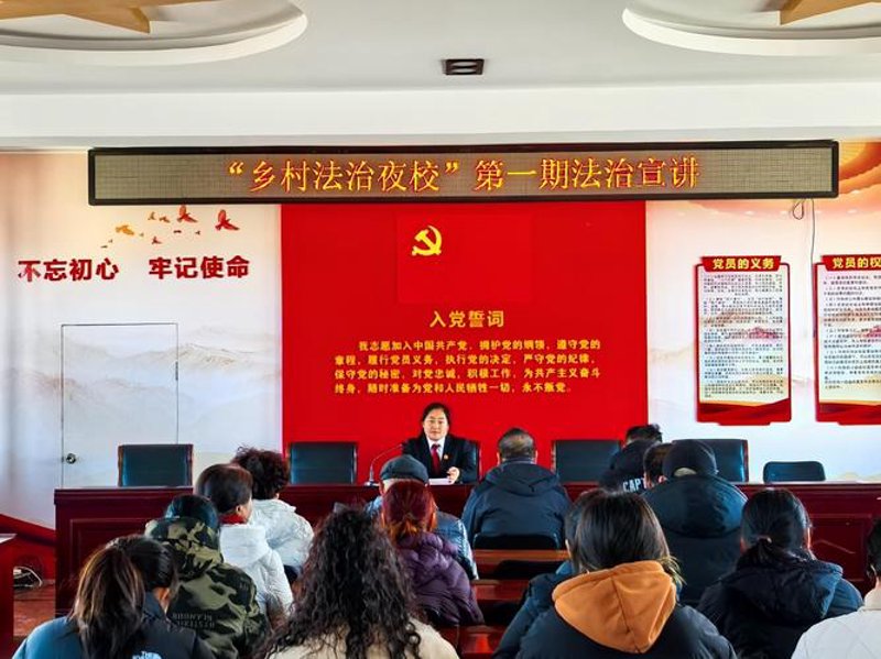 电子产品开发：未来科技的风向标